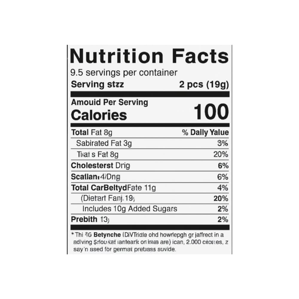 Bombones con crema de avellana motivo navideño Lexus (120 g / 4.23 oz) - Miniatura 4