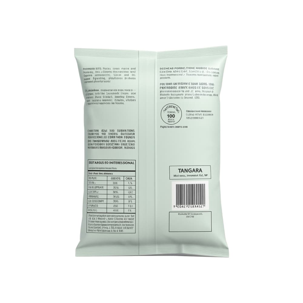 Mezcla láctea Purelac Pro Max (2 x 400 g / 14.12 oz) - Miniatura 2