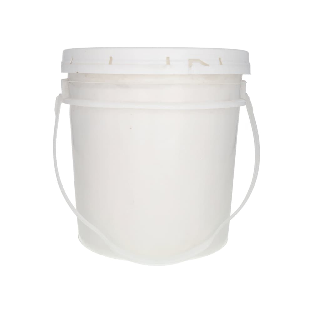 Pintura Acrílica Blanca Enigma Real (10 L) - Miniatura 4