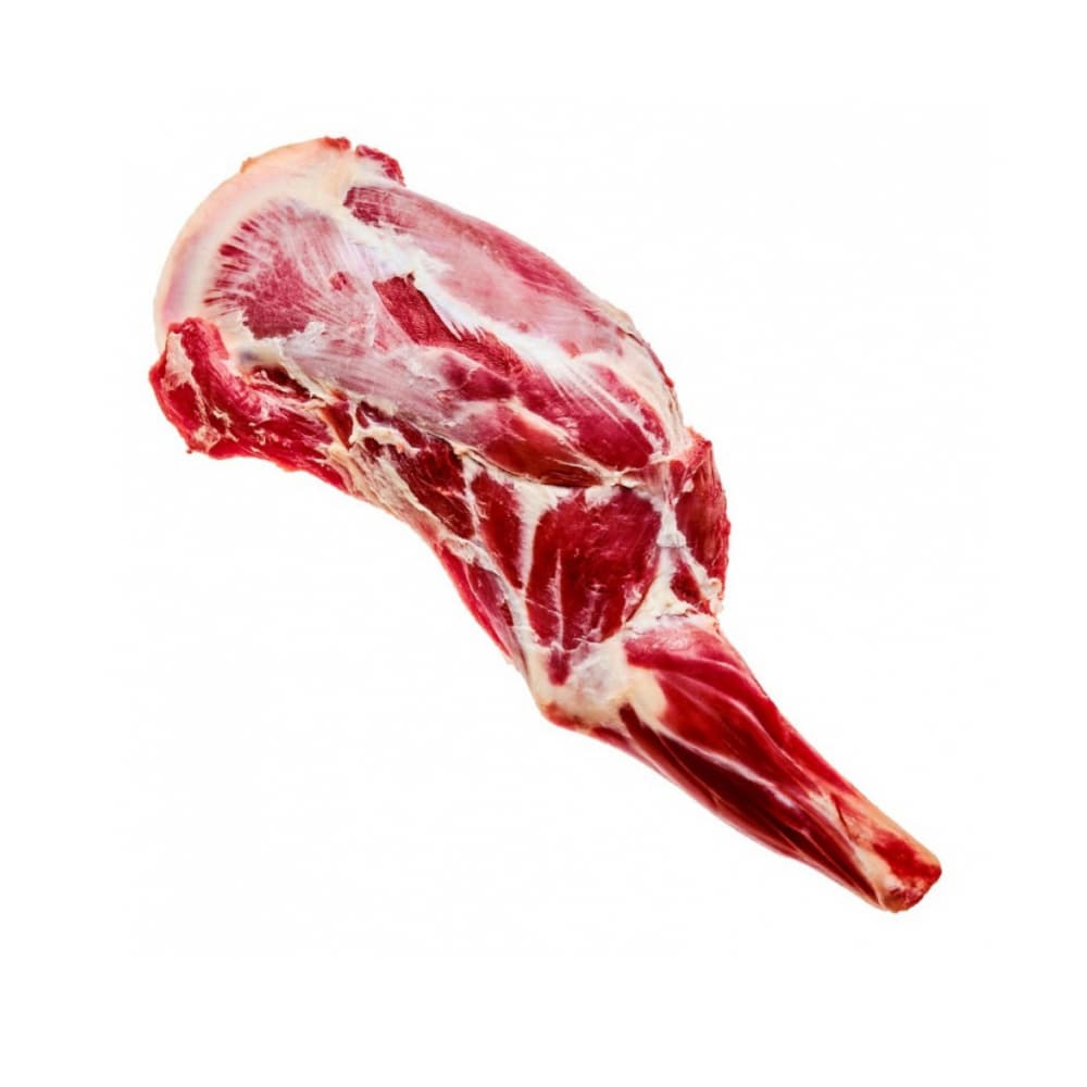 Paleta de carnero Del Bosque (1.59 kg / 3.5 lb) - Miniatura 4