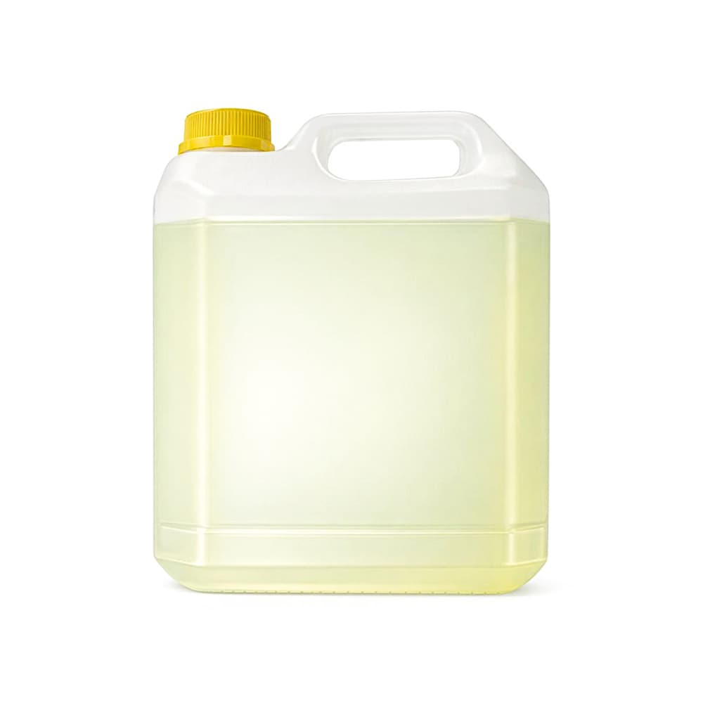 Disolvente Simil Aguarras (5 L) - Miniatura 2