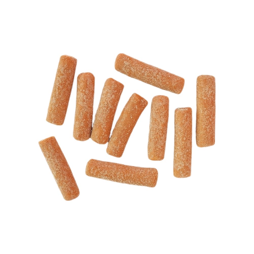 Croquetas de pescado La Finca (220 g / 7.76 oz) - Miniatura 2