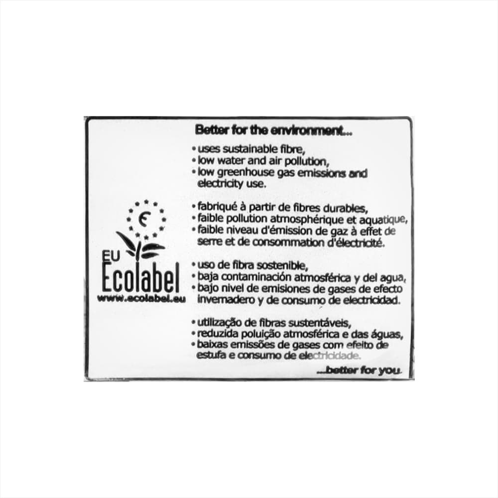 Servilletas Olé Renova (70 U) - Miniatura 3