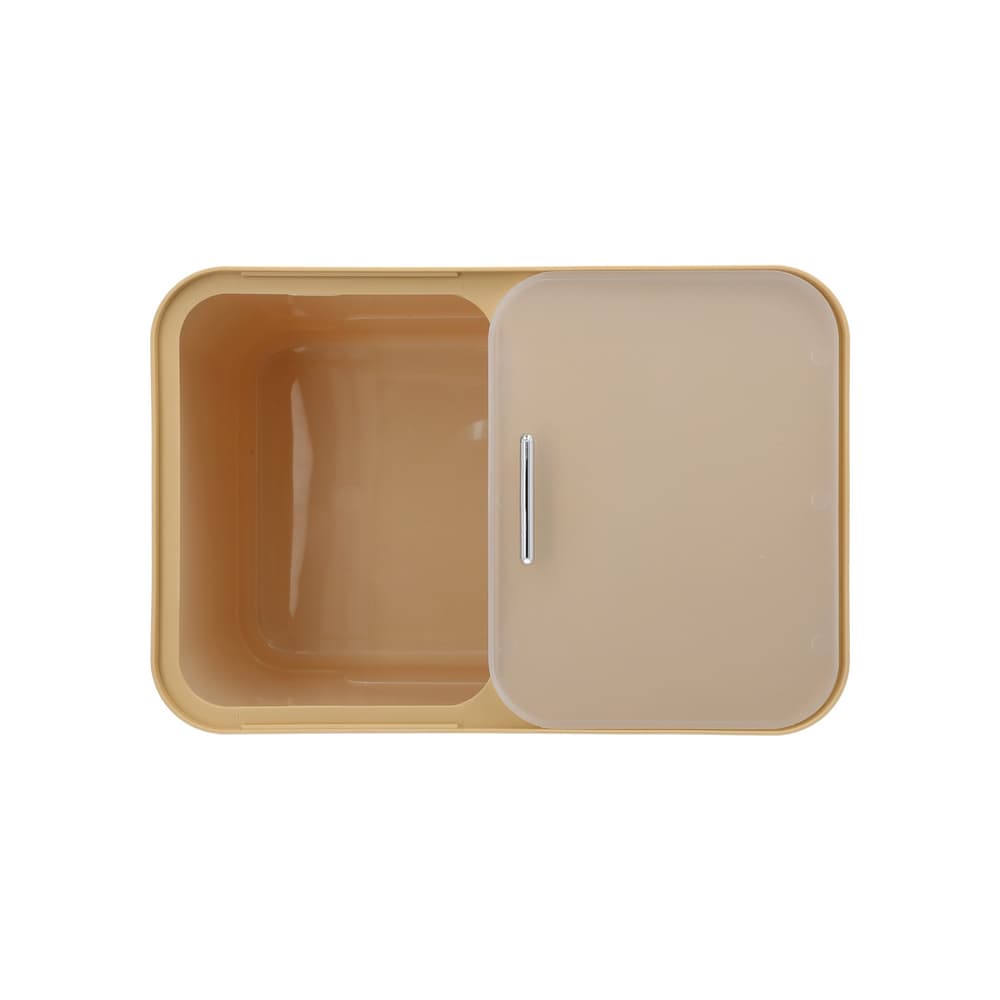 Cubo de almacenamiento multifuncional Salute To Life (1 U) - Miniatura 4