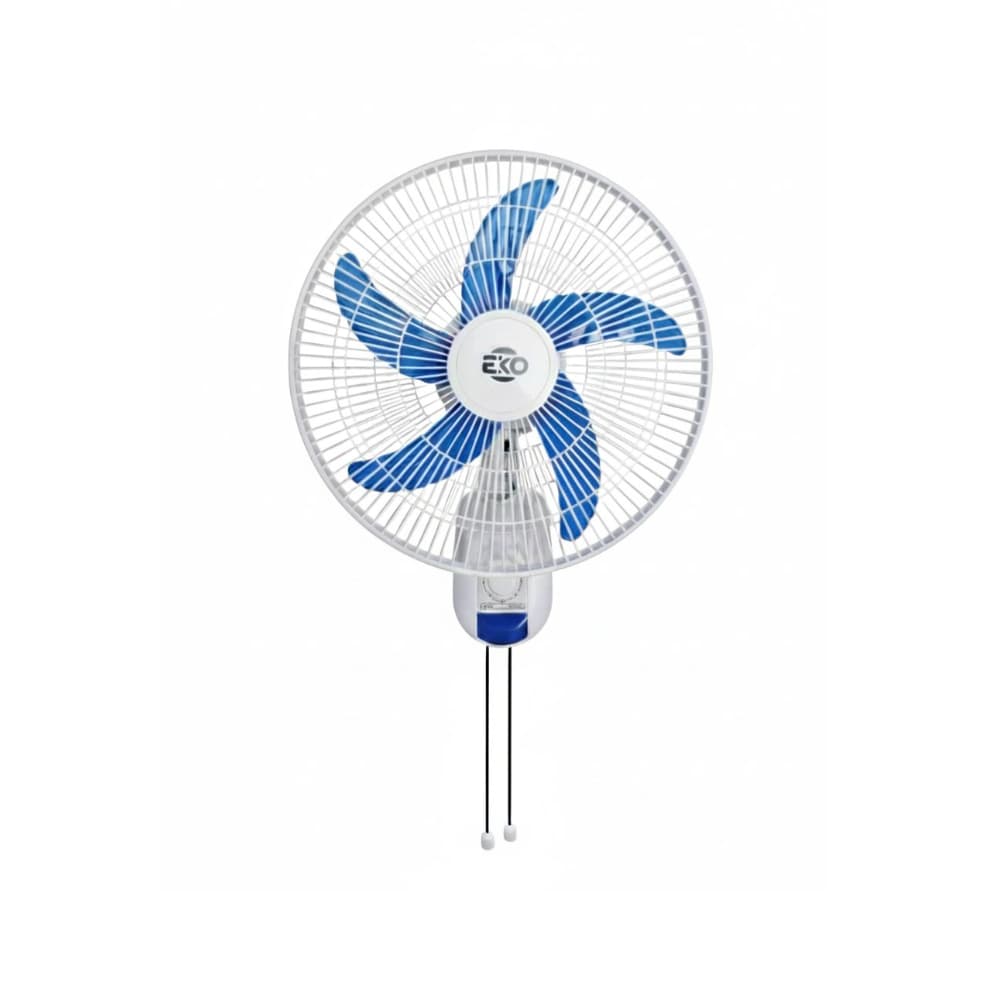 Ventilador de pared EKO EKO16WR (41 cm / 16 in) - Imagen 1