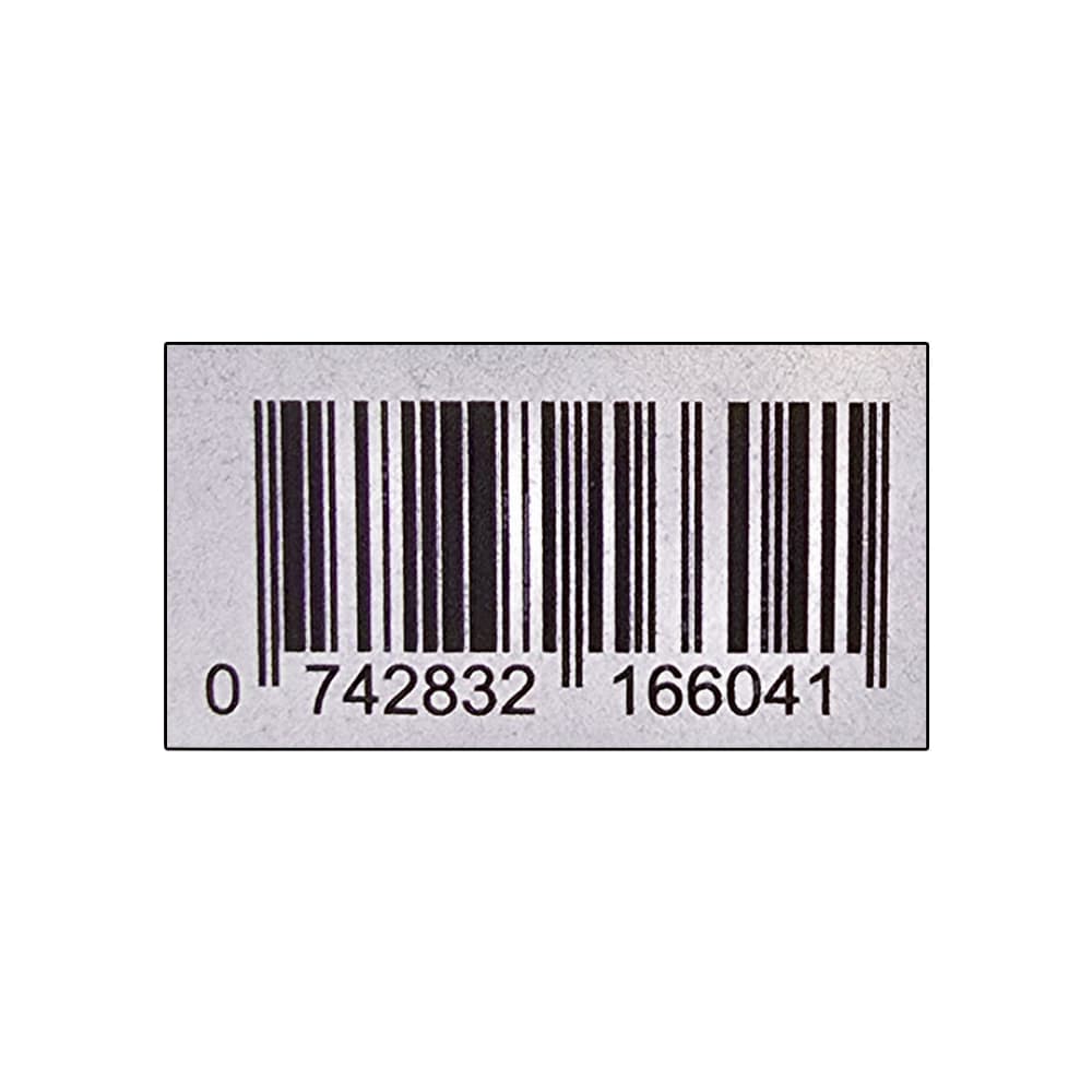 Whisky Premium WS 1805 (700 ml) - Miniatura 3