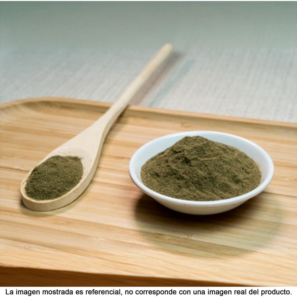 Tomillo molido Cosecha Real (400 g / 14.1 oz) - Miniatura 4