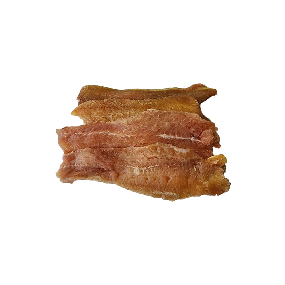 Filete de pescado Claria sin piel ALLÁ (1 kg / 2.2 lb) - Miniatura 2