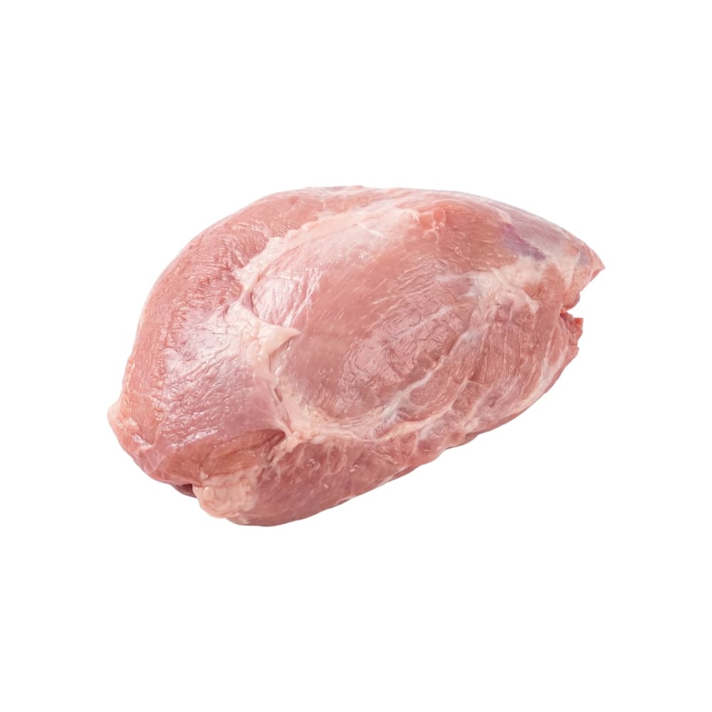 Pierna de cerdo Macerados Habana (1 kg / 2.2 lb) - Miniatura 1