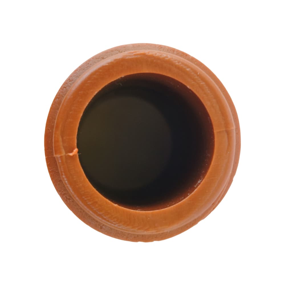 Unión doble rosca PVC - 3/4 pulgada Sam-UK - Miniatura 4