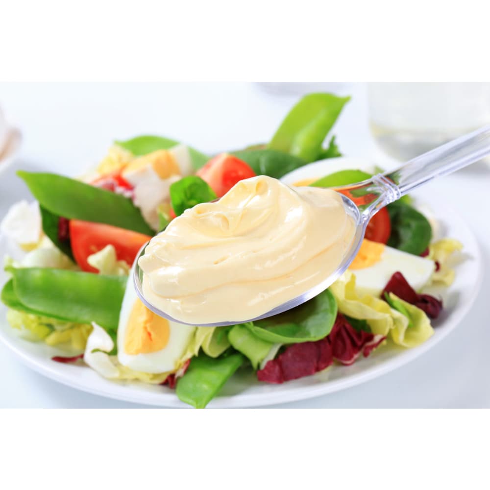 Mayonesa Celorrio 450 ml - Miniatura 4