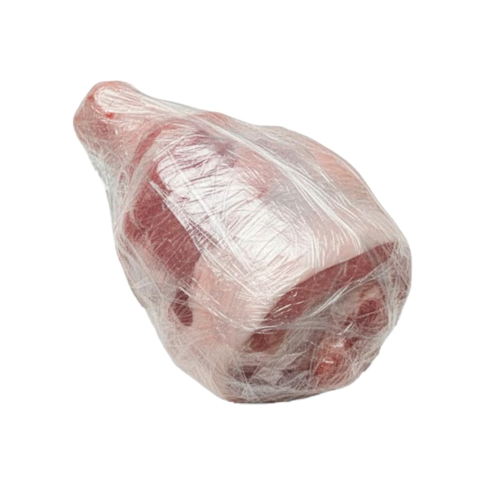 Paleta de cerdo BF Mayabeque (5 kg / 11 lb) - Miniatura 3