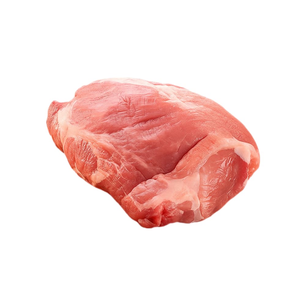 Riñonada de res La Finca (1 kg / 2.2 lb) - Miniatura 1