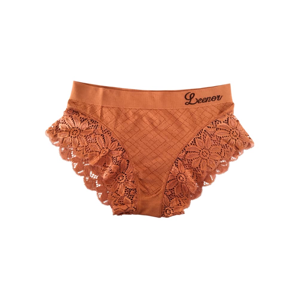 Blúmer para mujer Leenor (talla única) - Miniatura 5