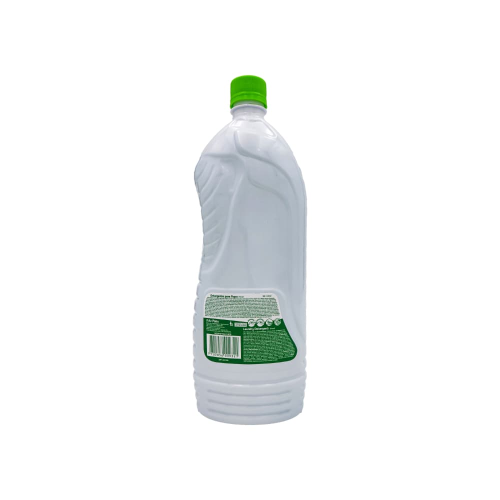 Detergente para ropa aroma floral Full Fresh (1 L / 33.8 fl oz) - Miniatura 2