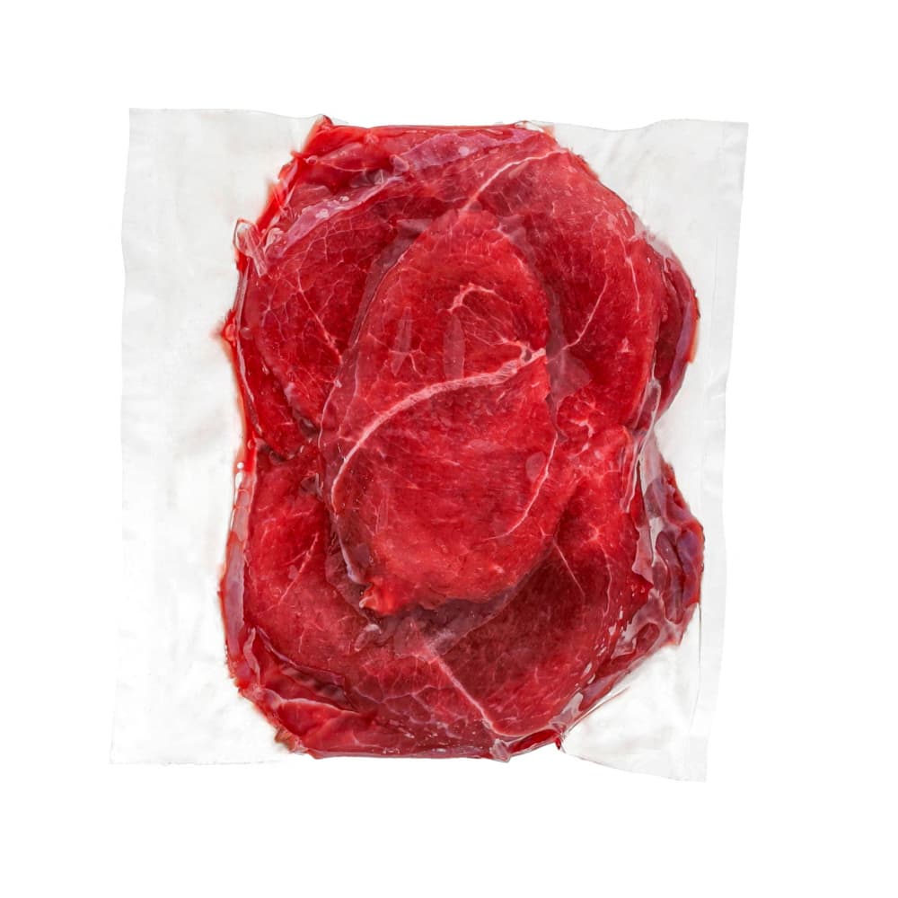 Bistec de res Benita (1.36 kg / 3 lb) - Miniatura 3