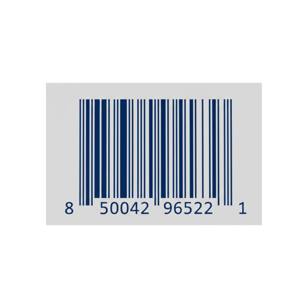 Frijoles blancos Del Campo (454 g / 1 lb) - Miniatura 3