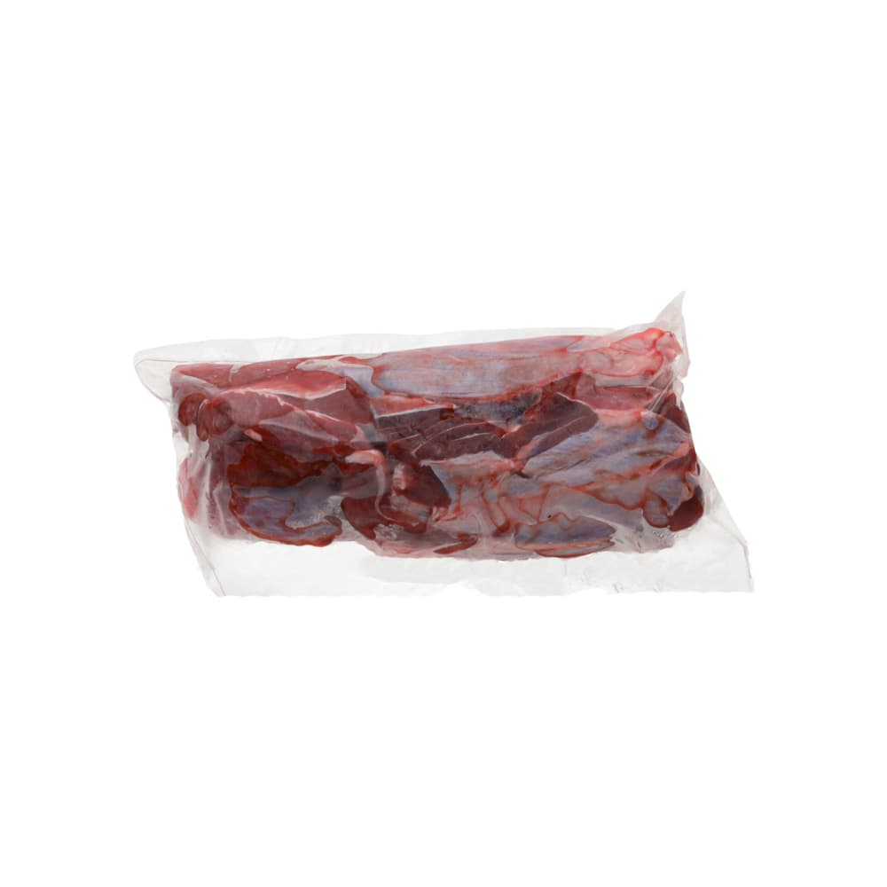 Jarrete de res Benita (1.36 kg / 3 lb) - Imagen 1