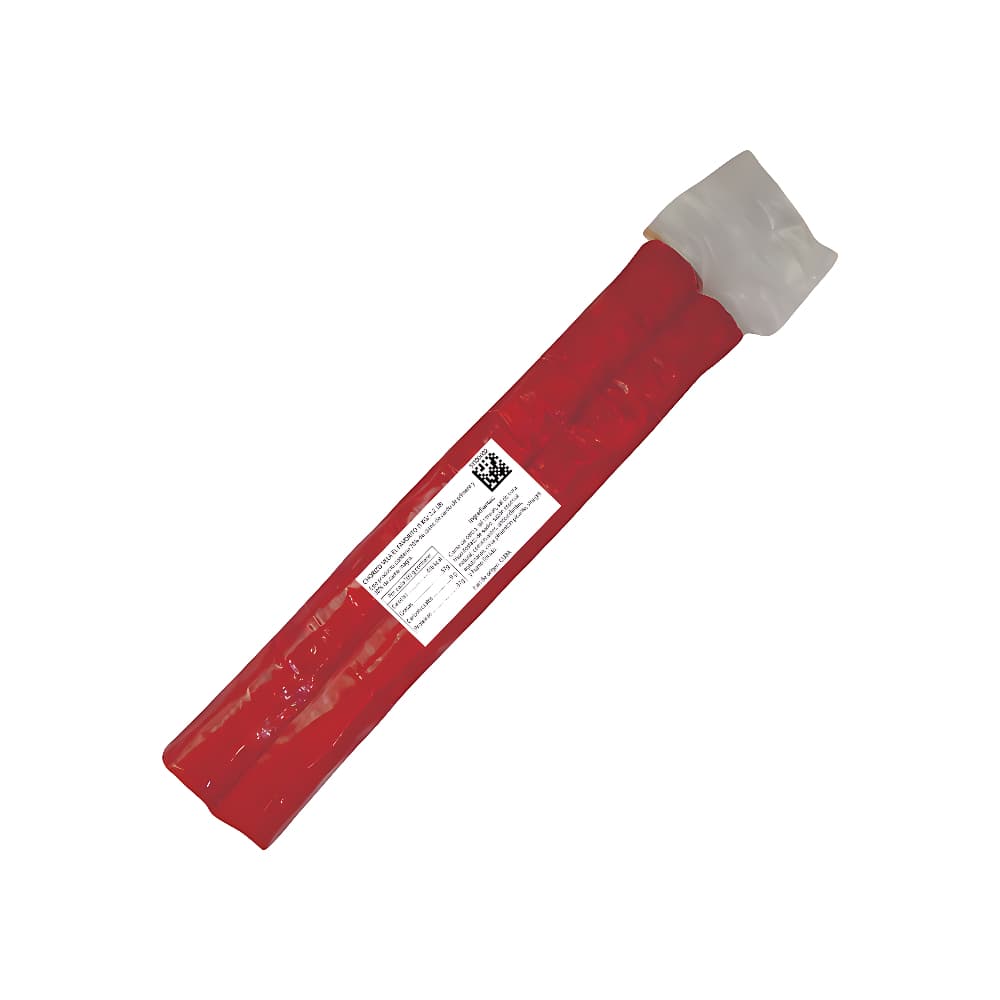 Chorizo vela El Favorito (1 kg / 2.2 lb) - Miniatura 3