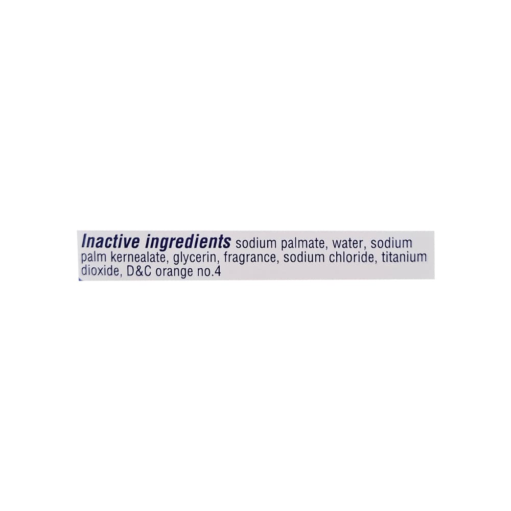 Jabón antibacteriano con protección desodorante de larga duración Personal Care (170 g / 6 oz) - Miniatura 4