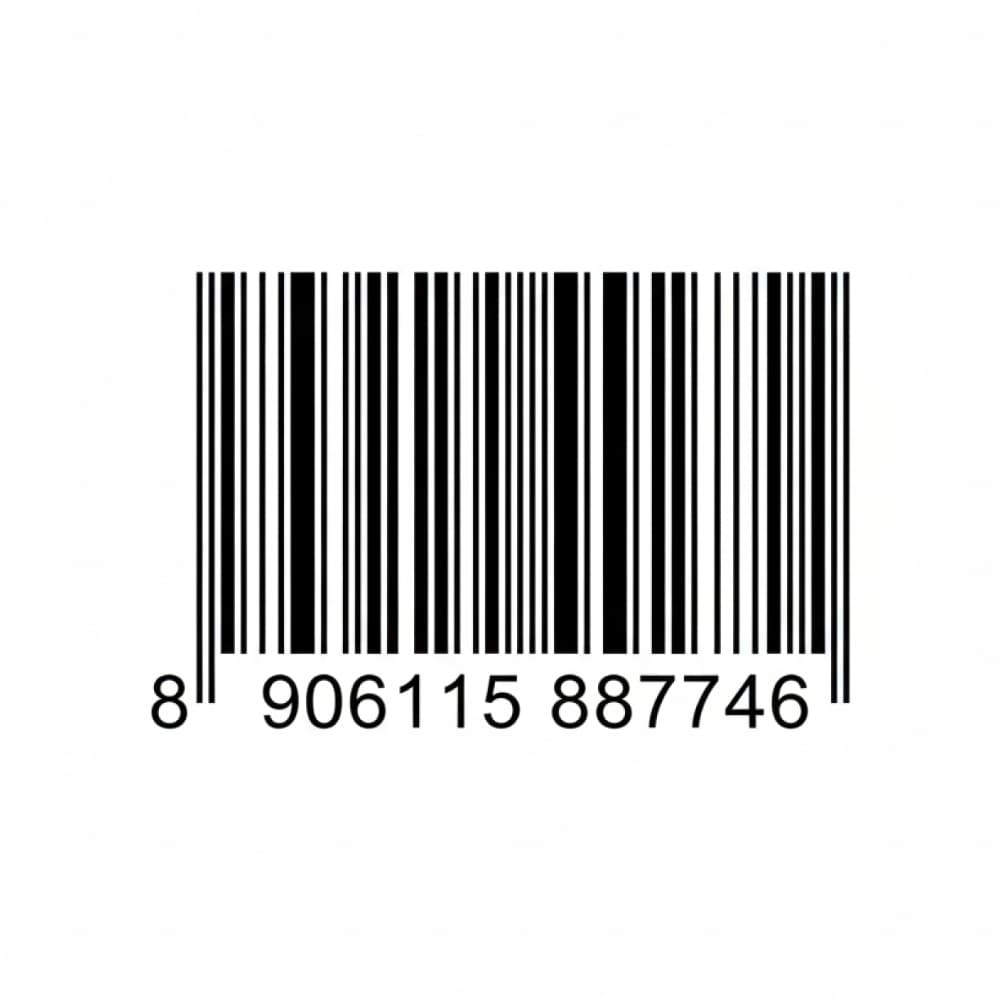 Galletas de chocolate rellenas con crema sabor fresa Victoria Garden (50 g / 1.76 oz) - Miniatura 3