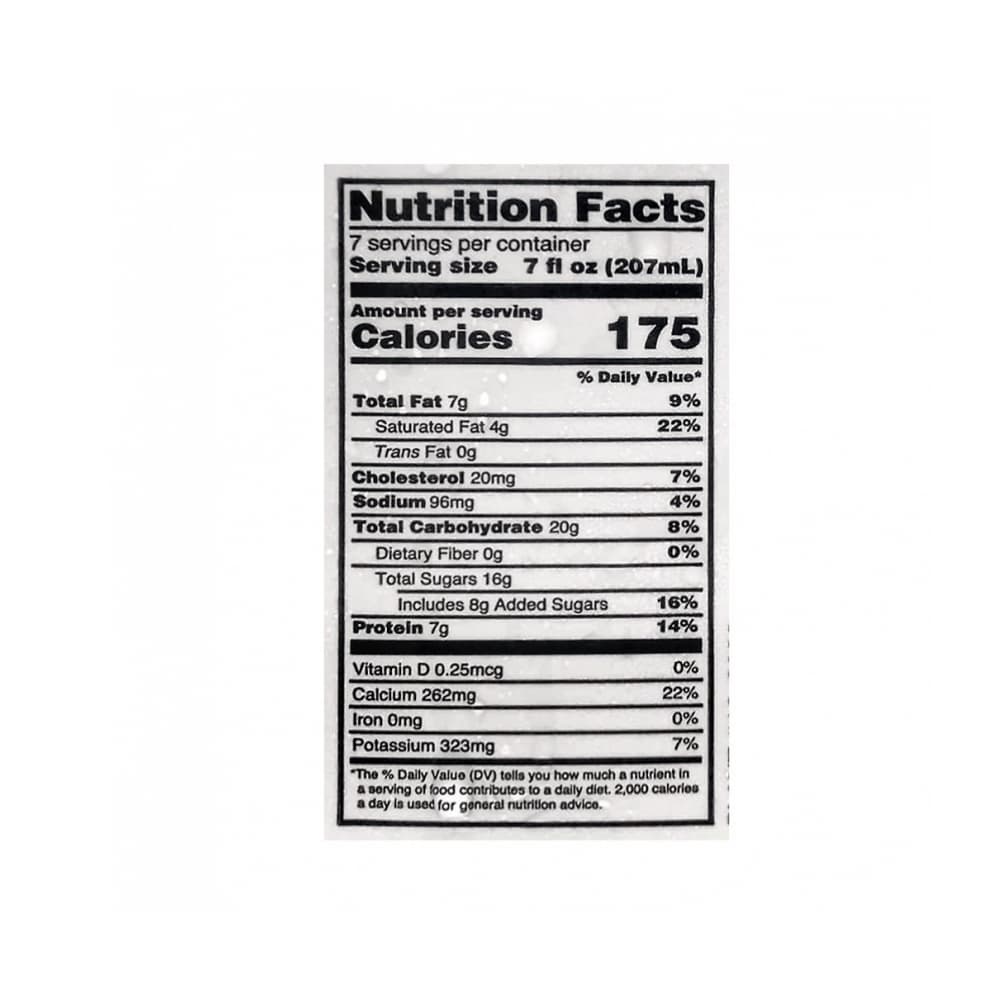Yogurt de guanábana con probióticos Yokey (1.54 L) - Miniatura 4