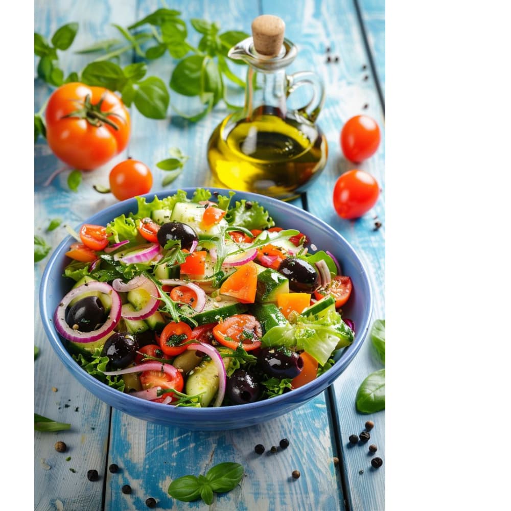 Aceite puro de soya Hysa (12 x 1 L) - Miniatura 2