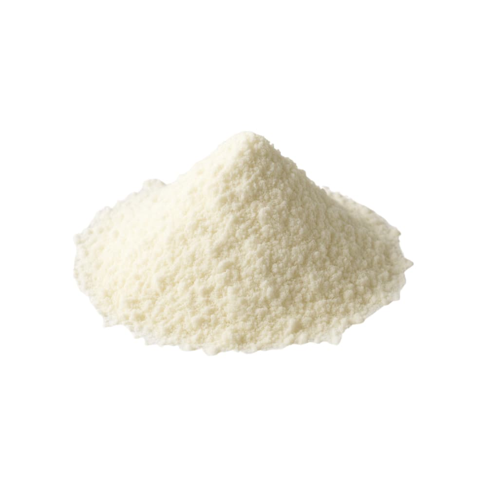 Leche entera en polvo Yunque (1 kg / 2.2 lb) - Miniatura 2