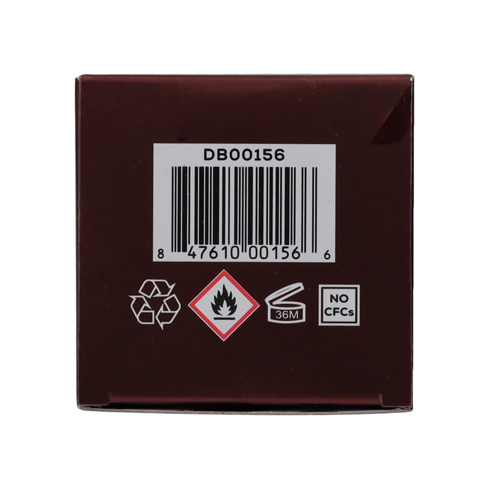 Eau de parfum para hombre 507 Seductive Dubai Essences (100 ml) - Miniatura 3