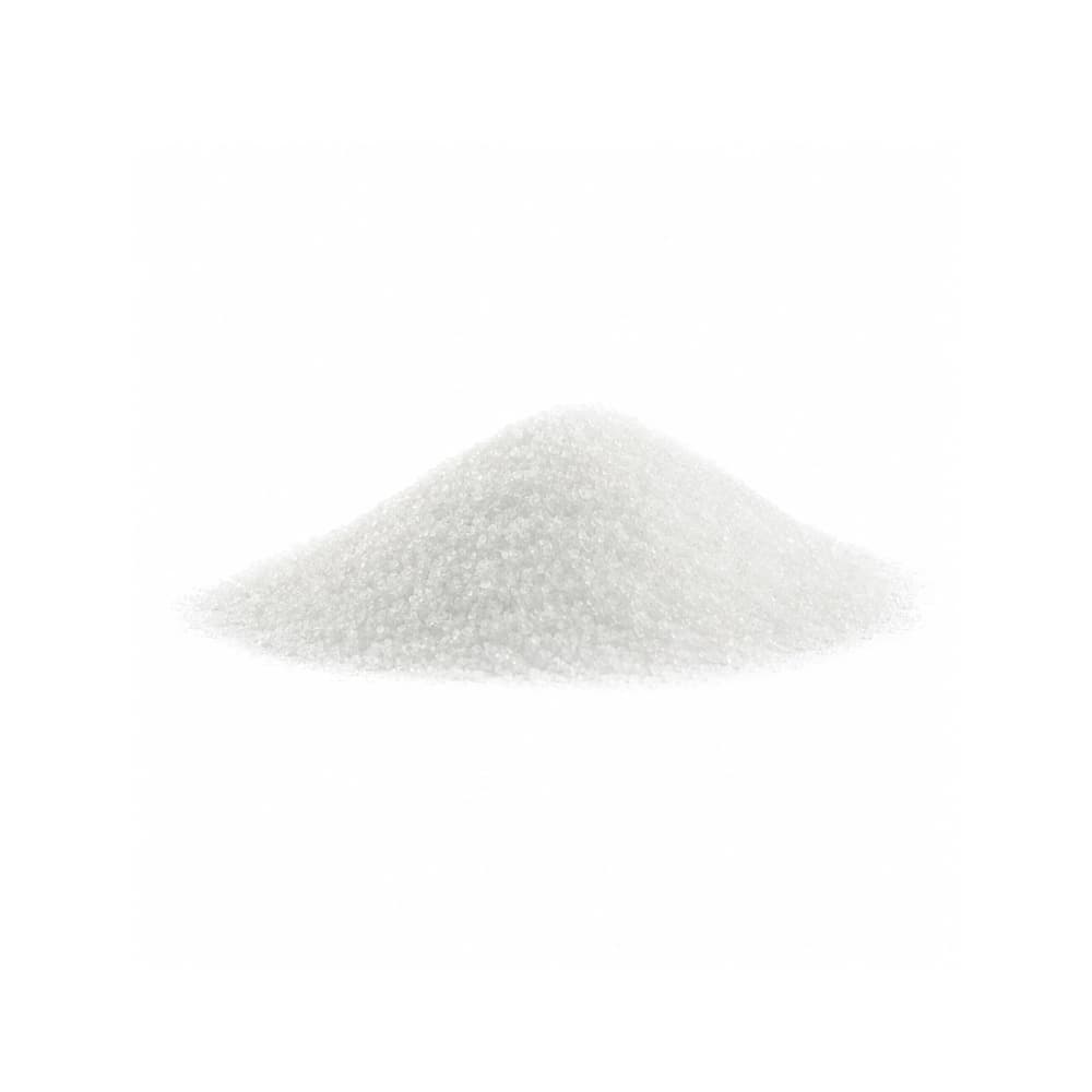 Azúcar blanca cristalina Energy (10 x 1 kg / 2.2 lb) - Miniatura 2