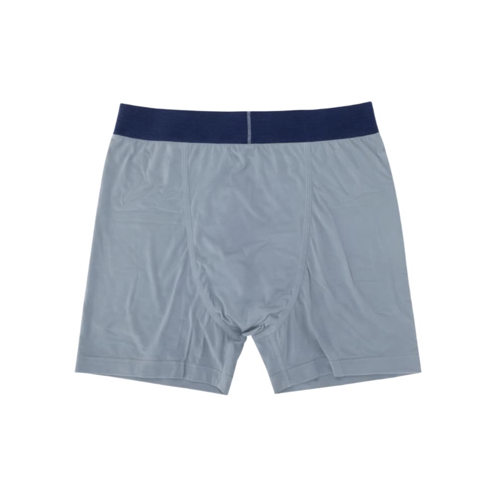 Calzoncillo gris para hombre LLoyds (Talla única) - Miniatura 2