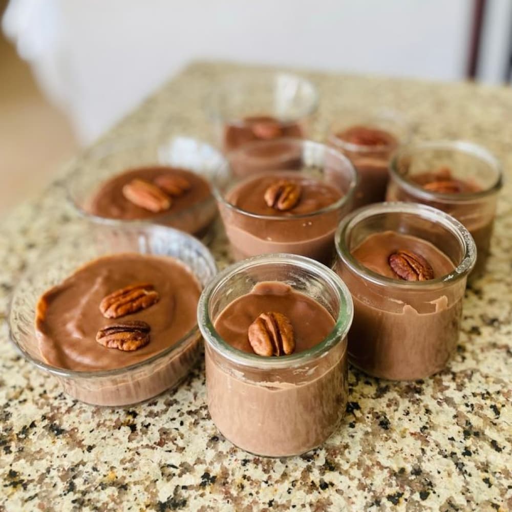 Atole sabor chocolate Maizena (45 g / 1.6 oz) - Miniatura 4