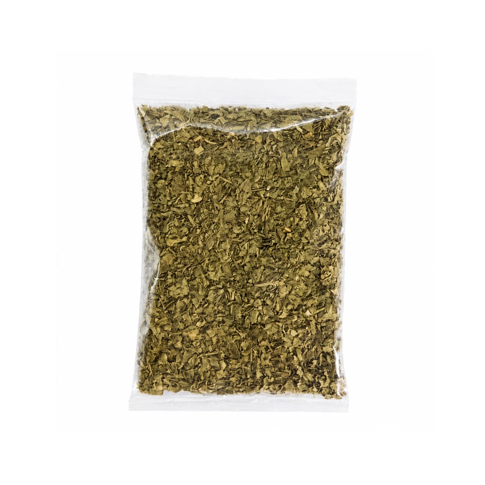 Perejil Peco (10 g) - Miniatura 2