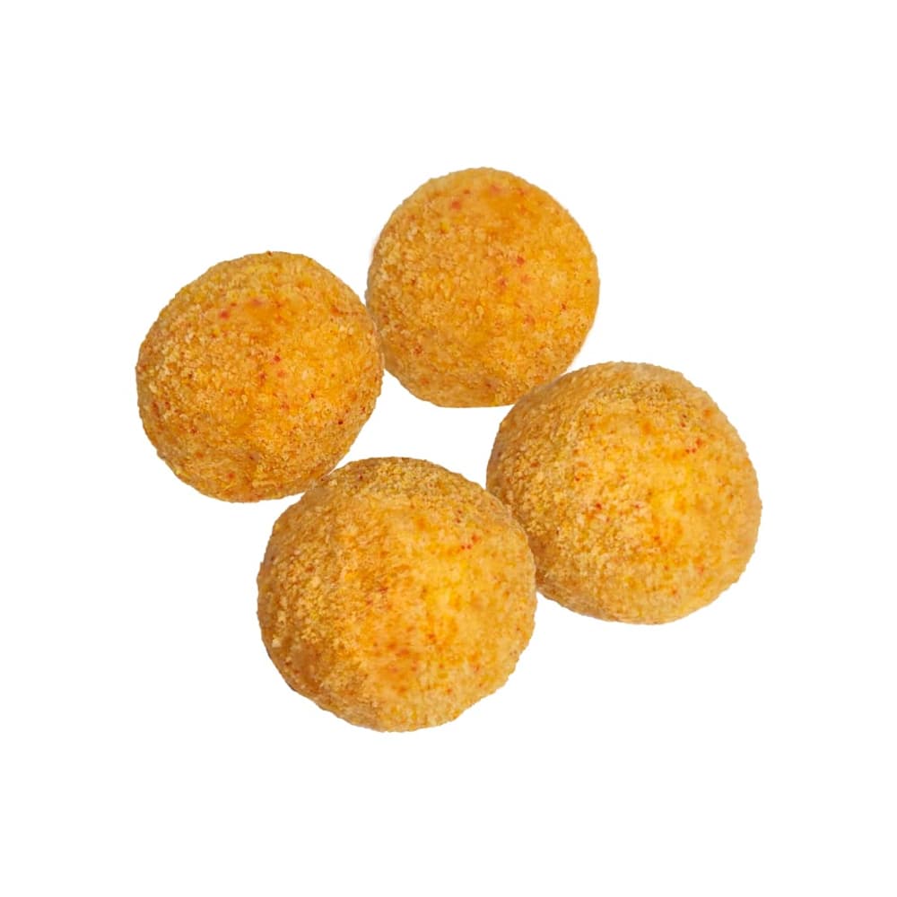 Papas rellenas de picadillo La Finca (240 g / 8.46 oz) - Miniatura 2