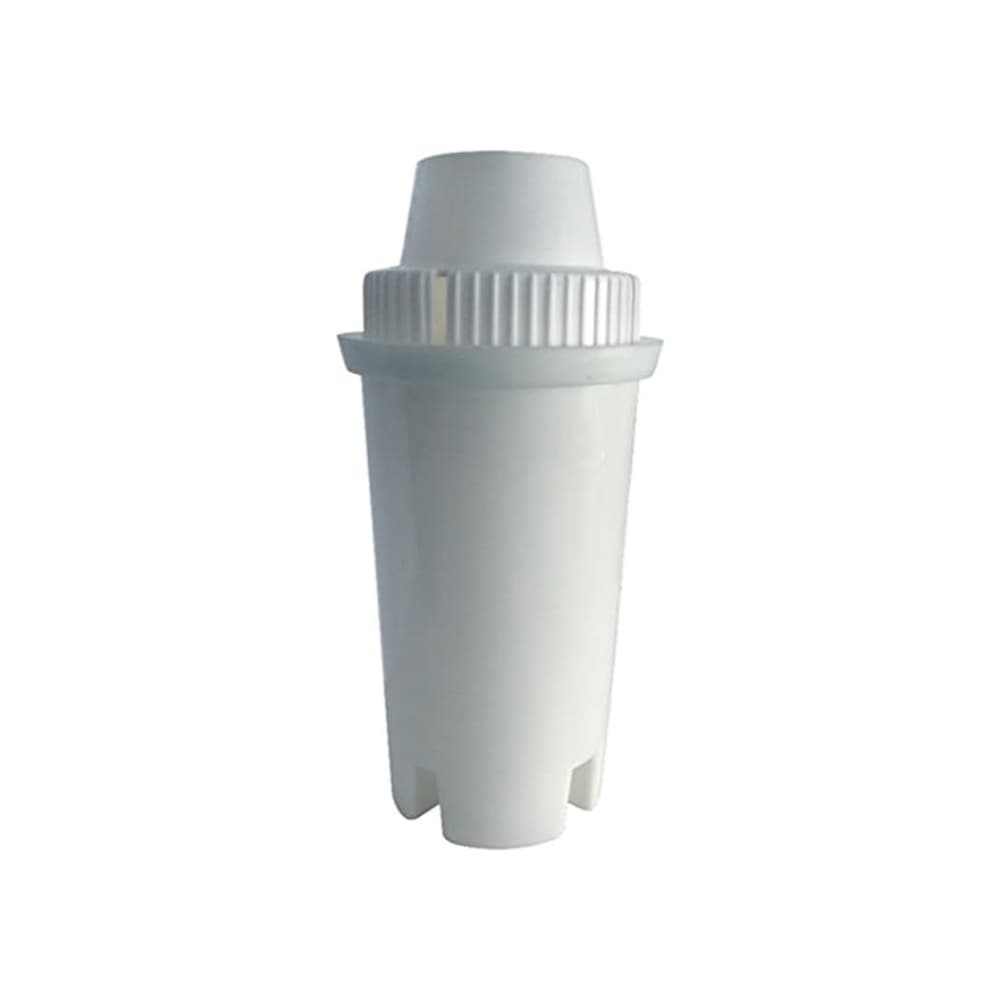 Filtro de jarra TATO TC-FCP3 (1 U) - Miniatura 1
