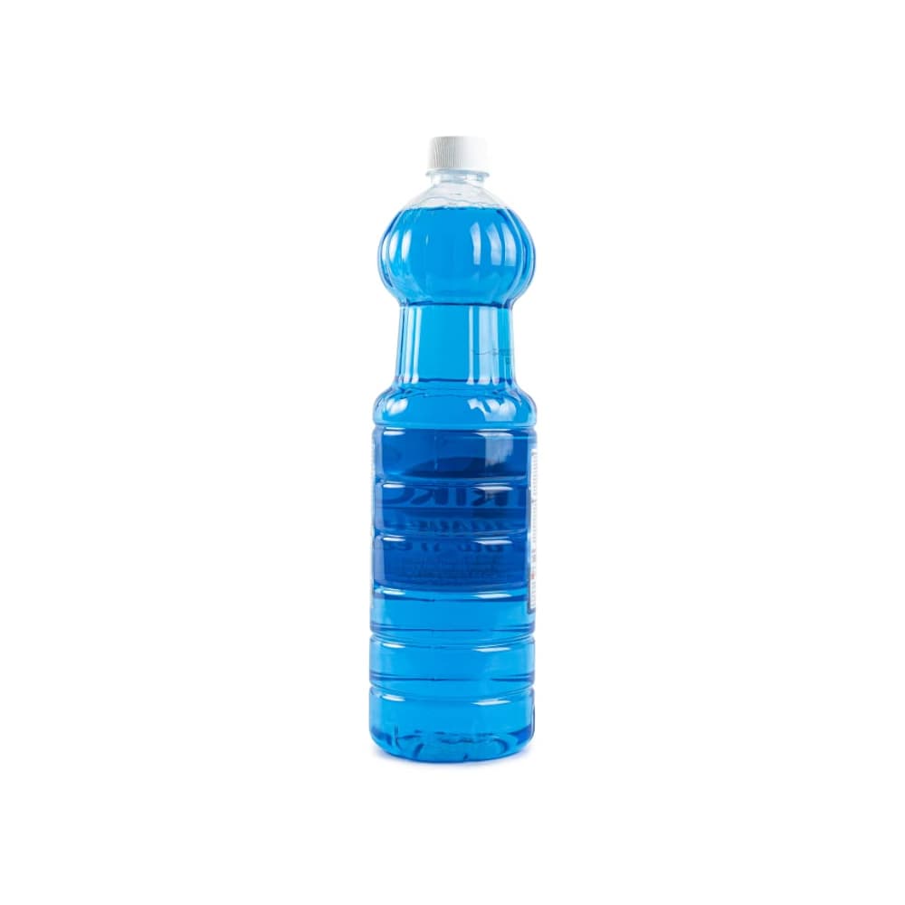 Detergente fregasuelos marino fresh Kiriko (1.5 L) - Miniatura 4