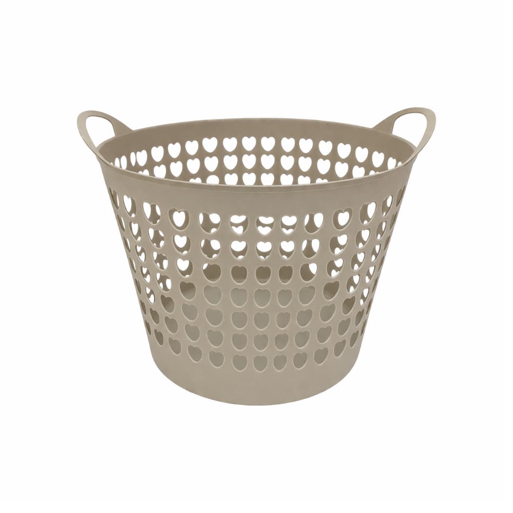 Cesto para la ropa P53 - Miniatura 1