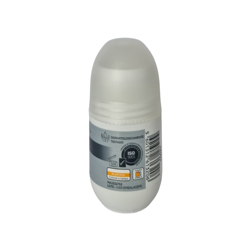 Desodorante Roll- On Cool Mylabel (50 ml / 1.69 fl oz) - Miniatura 3