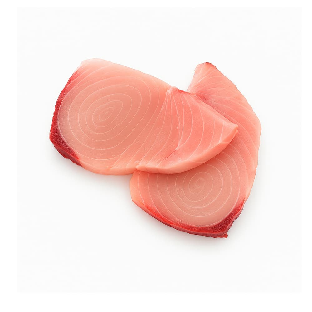 Filete castero La Tabernita (500 g / 1.1 lb) - Imagen 1