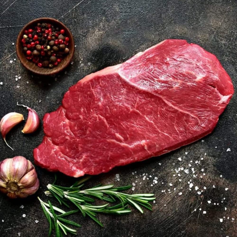 Carne de res de primera ALLÁ (1.36 kg / 3 lb) - Miniatura 4