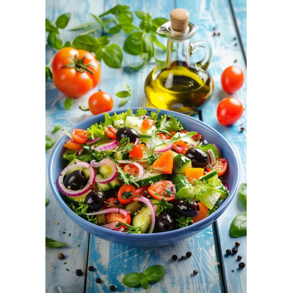 Aceite puro de soya Hysa (2 x 1 L) - Miniatura 2