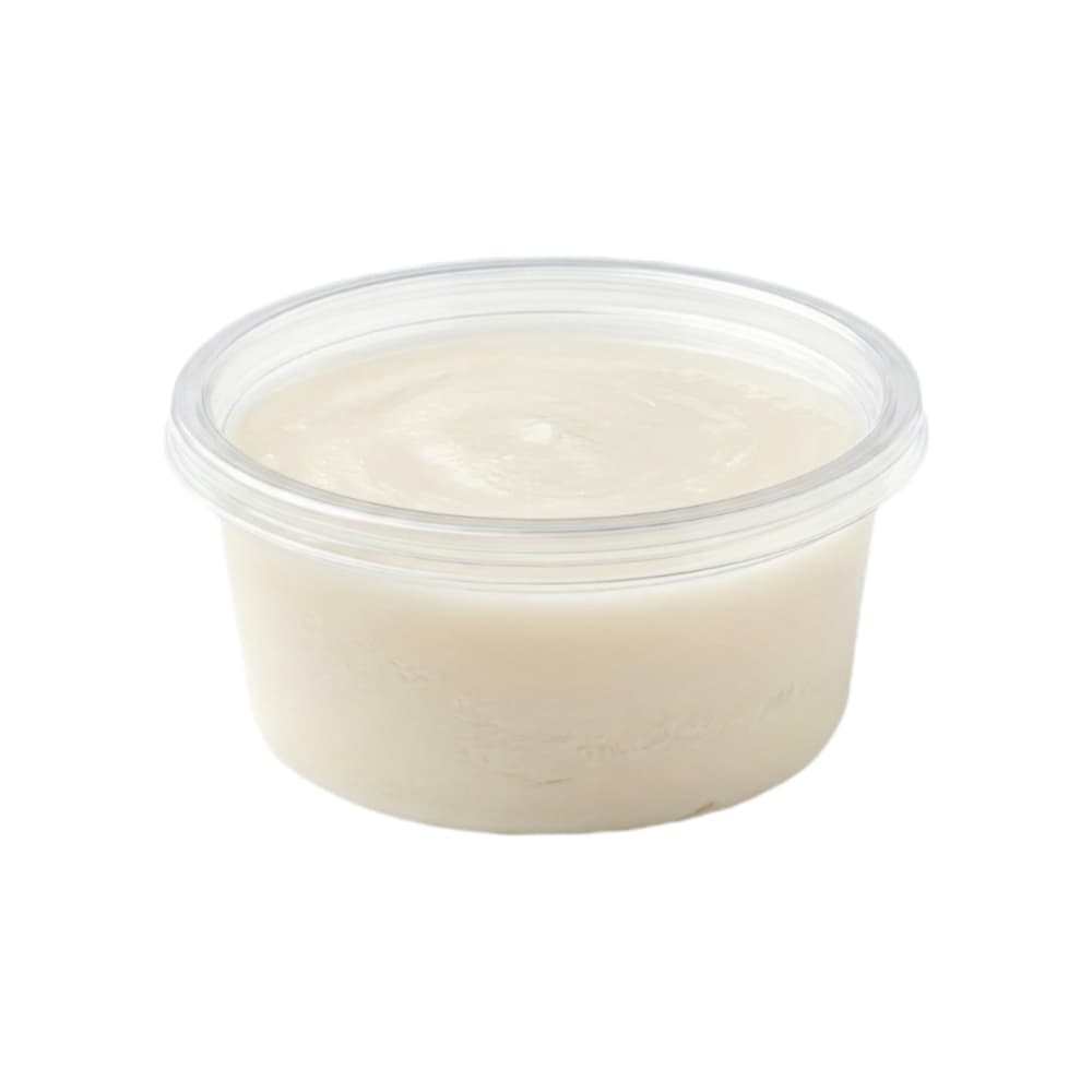 Manteca de cerdo Pida (200 g / 7.05 oz) - Miniatura 2