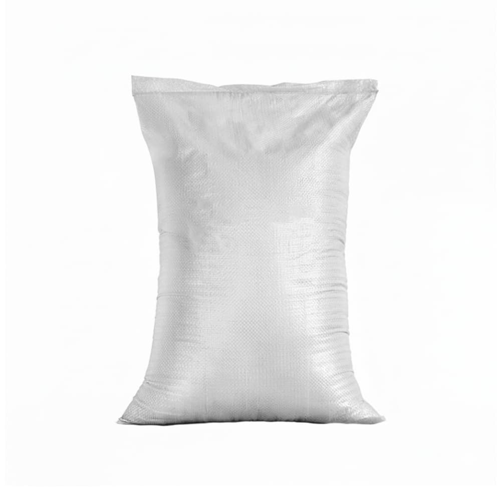 Arroz blanco de grano largo YEYA (25 kg / 55 lb) - Miniatura 3