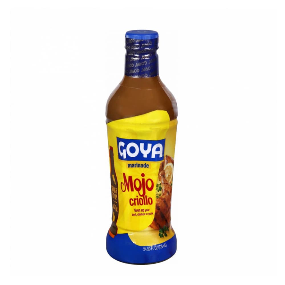 Mojo criollo Goya (725 ml / 24.50 fl oz) - Imagen 1