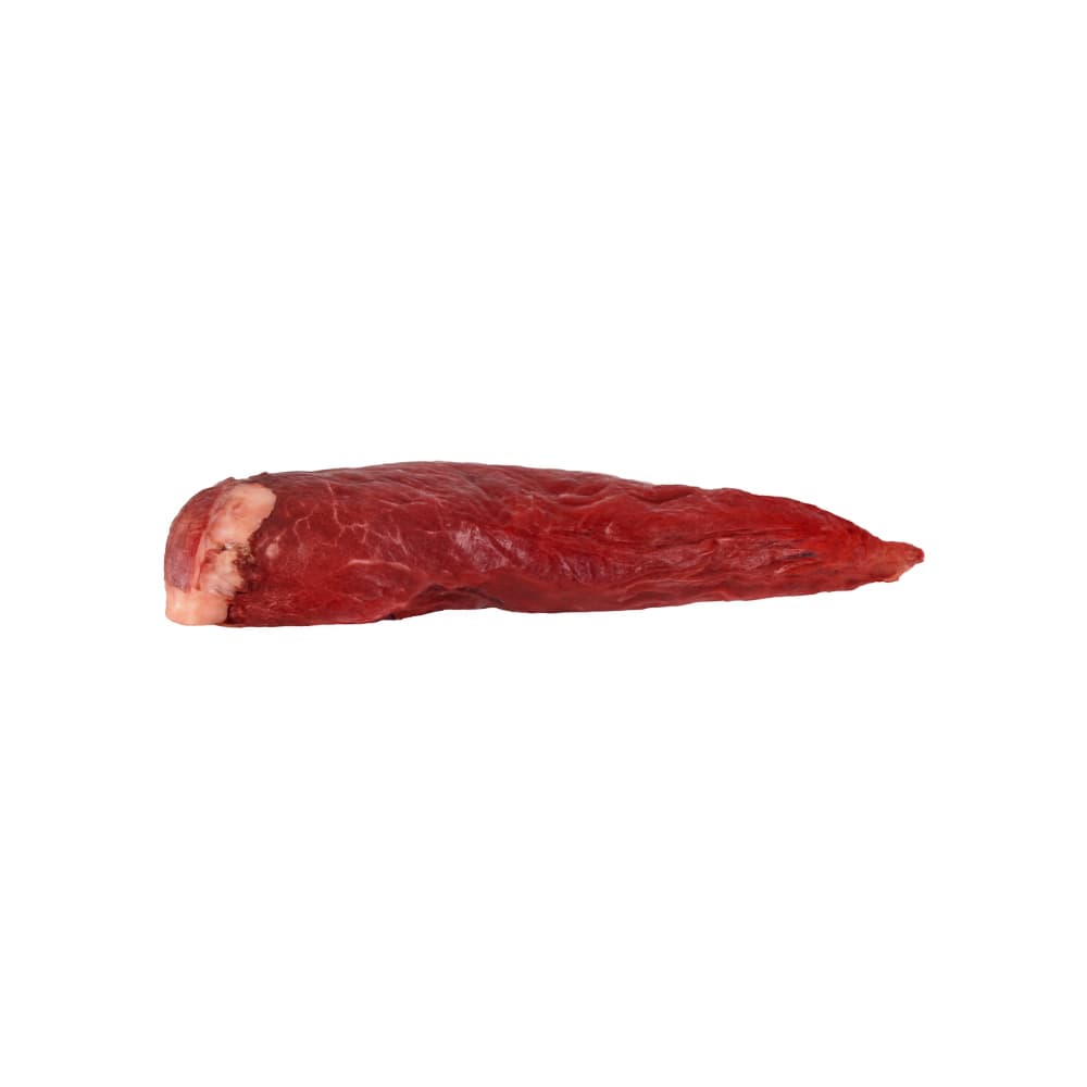 Filete de res Friboi (2 kg / 4.4 lb) - Miniatura 1