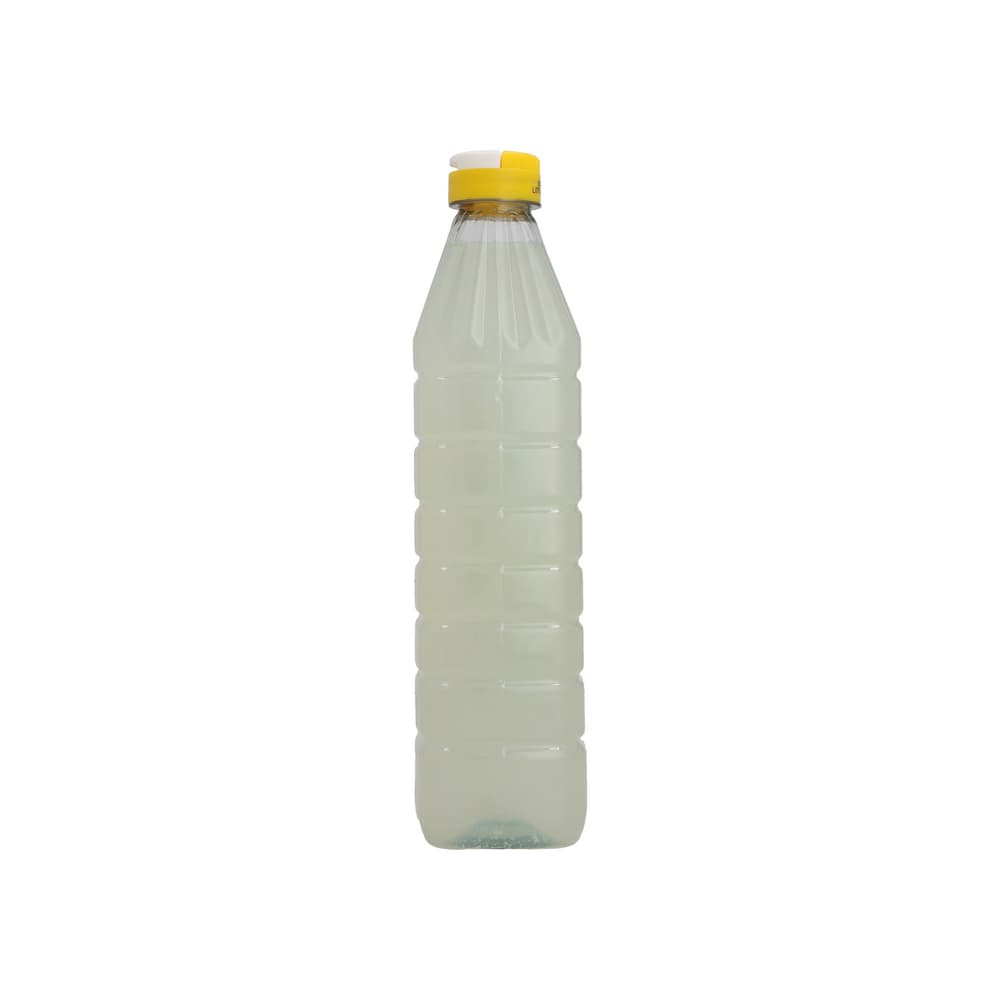 Aderezo de limón Ayala (500 ml) - Miniatura 2
