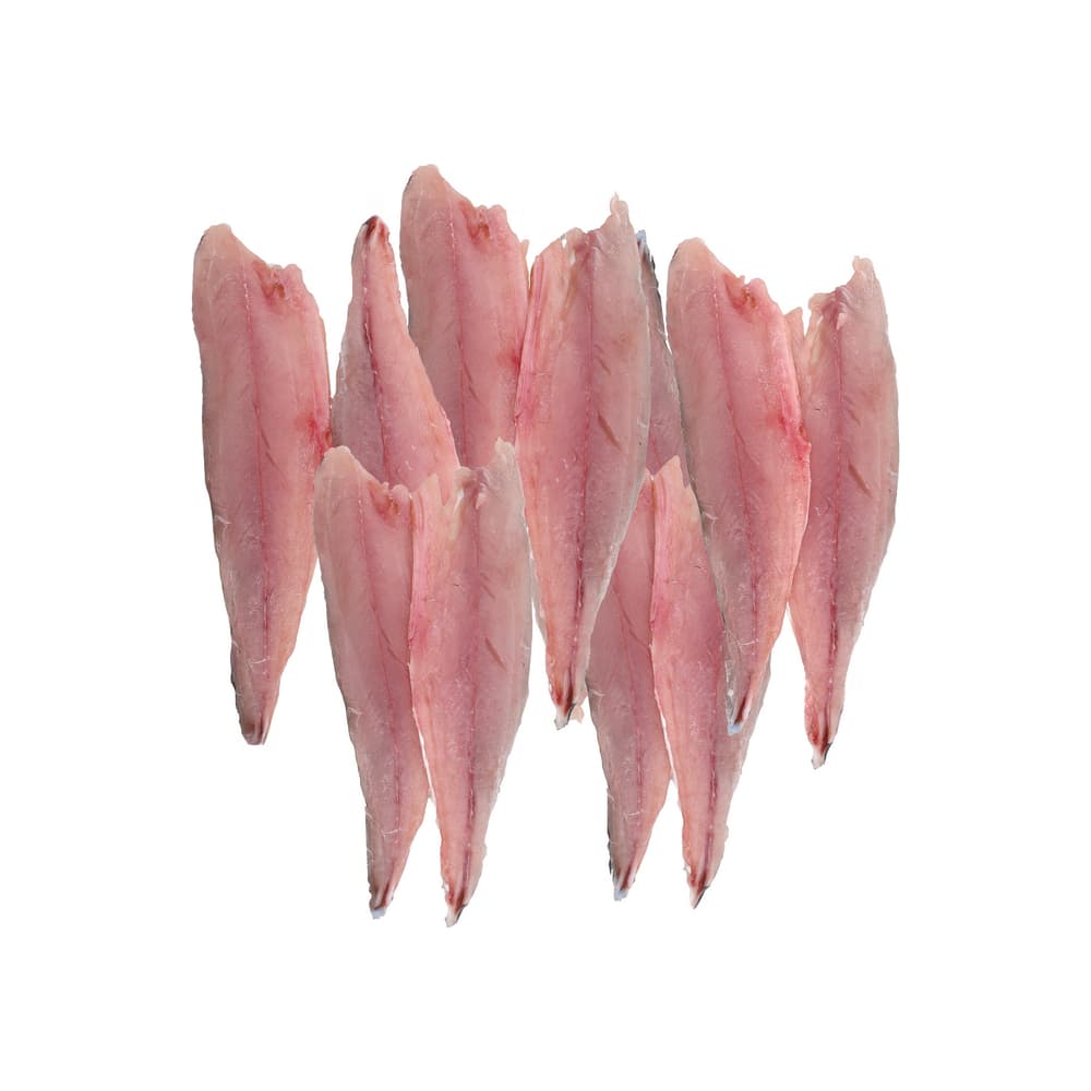 Filete de pescado sierra Ilé (1 kg / 2.2 lb) - Miniatura 2