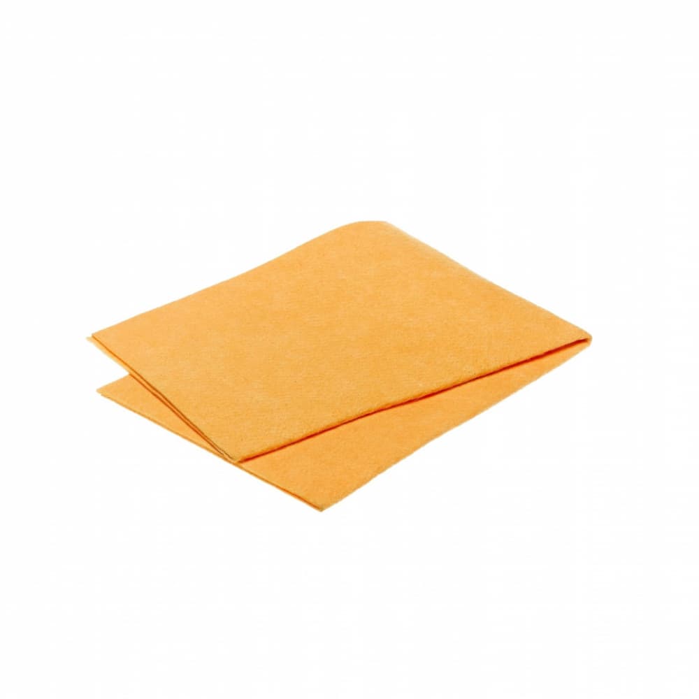 Frazada para limpiar el piso 100 % viscosa Dulcehogar - Imagen 1