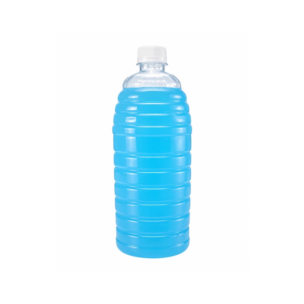 Suavizante de ropa Infinito (1 L) - Miniatura 2