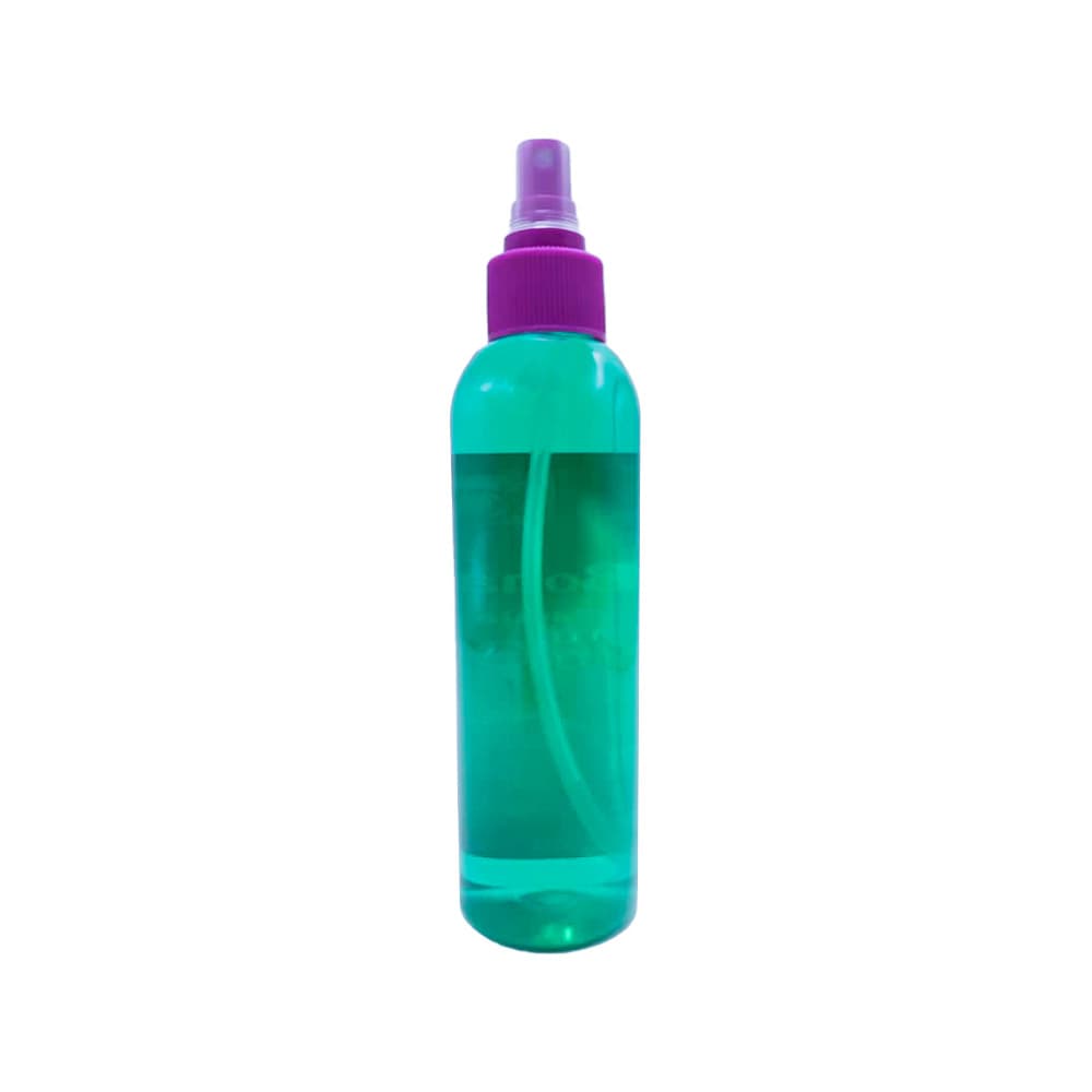Colonia agua de violetas Bonabel S&C (300 ml / 10.1 oz) - Miniatura 2